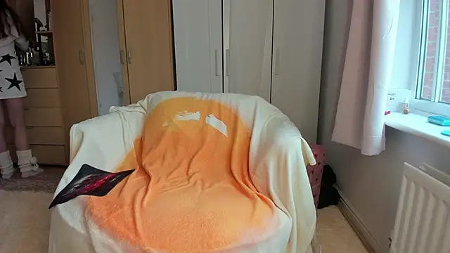 Snapshot of Rolla_Coaster chatting on 16, 3, 2025 Rolla Coaster online show from 16, 3, 2025