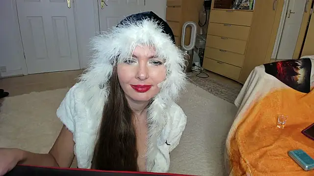 Rolla Coaster online show from 14, 12, 2025