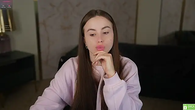 Elice Dream online show from 2, 3, 2025