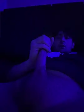 Snapshot of GreysonFox chatting on 4, 3, 2026 GreysonFox online show from 4, 3, 2026