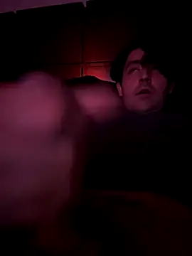 GreysonFox online show from 23, 9, 2025