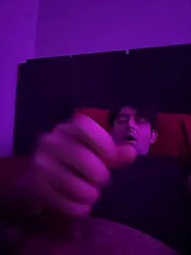 GreysonFox online show from 15, 1, 2026