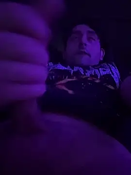 Snapshot of GreysonFox chatting on 2, 3, 2026 GreysonFox online show from 2, 3, 2026