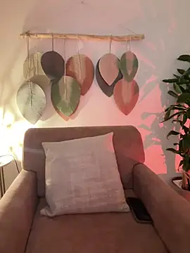 Im Valentina online show from 1, 11, 2025