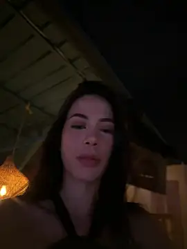 Im Valentina online show from 21, 2, 2025