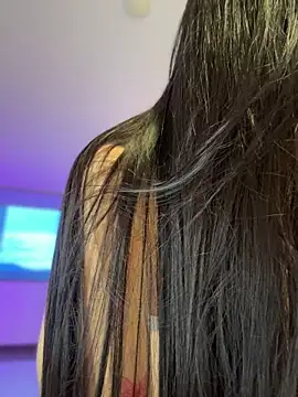 Im Valentina online show from 26, 5, 2026