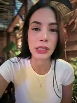 Im Valentina online show from 13, 3, 2025