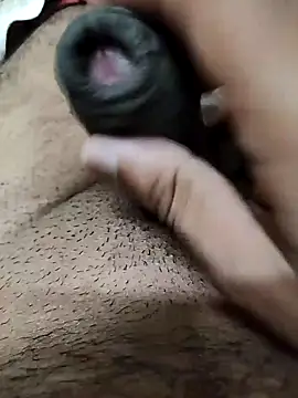 Snapshot of Cucumber_Boy chatting on 24, 12, 2024 Cucumber Boy online show from 24, 12, 2024