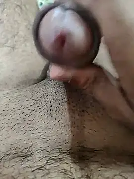 Snapshot of Cucumber_Boy chatting on 12, 3, 2025 Cucumber Boy online show from 12, 3, 2025