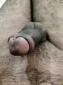 Snapshot of Cucumber_Boy chatting on 9, 2, 2025 Cucumber Boy online show from 9, 2, 2025