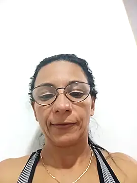 Snapshot of Michelle_mm chatting on 13, 1, 2026 Michelle mm online show from 13, 1, 2026