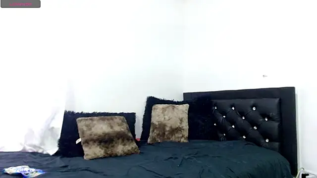 Snapshot of Michelle_mm chatting on 3, 12, 2025 Michelle mm online show from 3, 12, 2025