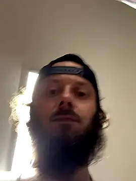 CloudDadddyyy420 online show from 6, 10, 2025