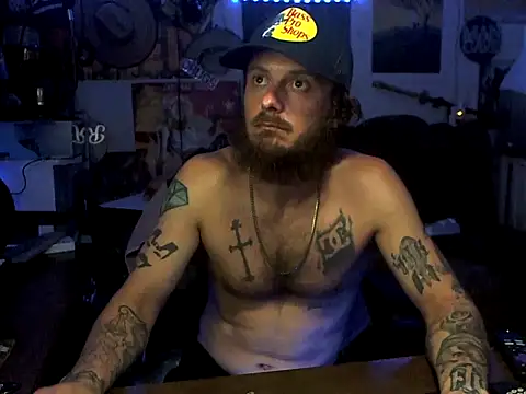 CloudDadddyyy420 online show from 8, 10, 2025