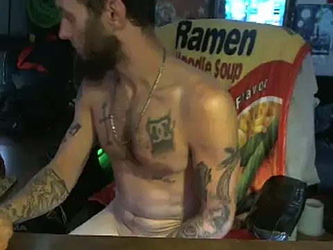 CloudDadddyyy420 online show from 16, 3, 2025