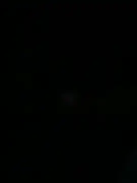 CloudDadddyyy420 online show from 9, 3, 2025