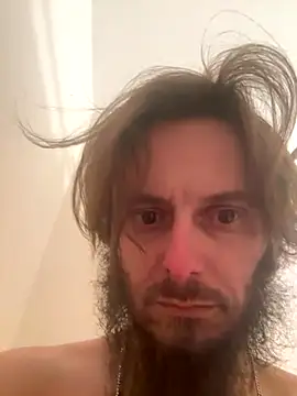 CloudDadddyyy420 online show from 15, 11, 2025