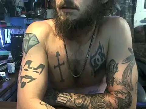 CloudDadddyyy420 online show from 29, 9, 2025