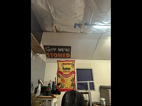 CloudDadddyyy420 online show from 24, 2, 2026