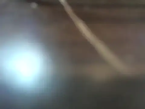 CloudDadddyyy420 online show from 20, 3, 2025