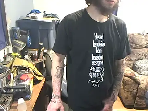 CloudDadddyyy420 online show from 17, 2, 2026