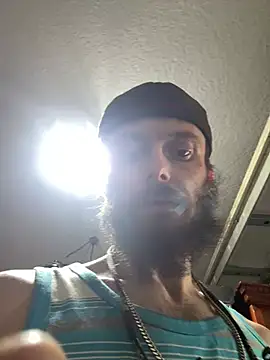 CloudDadddyyy420 online show from 14, 3, 2025