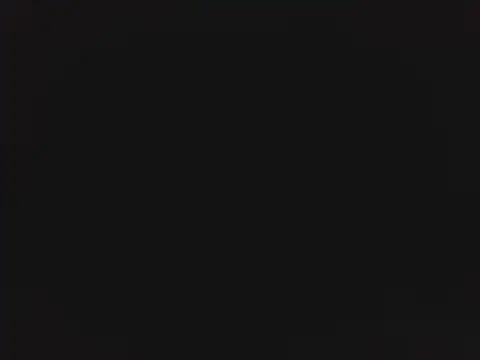 CloudDadddyyy420 online show from 14, 1, 2026