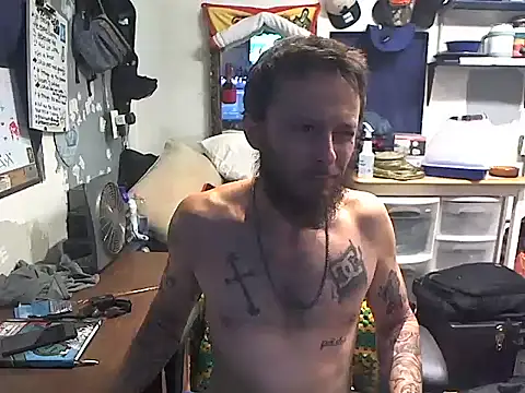 Snapshot of CloudDadddyyy420 chatting on 4, 6, 2026 CloudDadddyyy420 online show from 4, 6, 2026