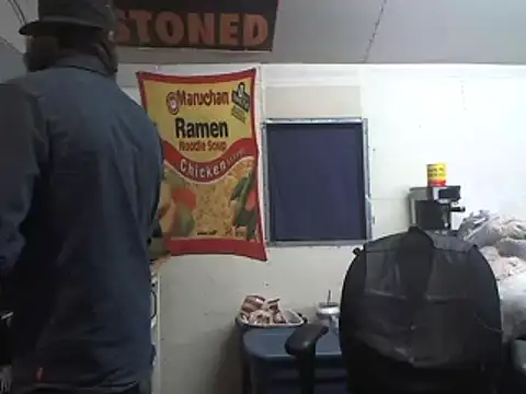 CloudDadddyyy420 online show from 4, 3, 2026