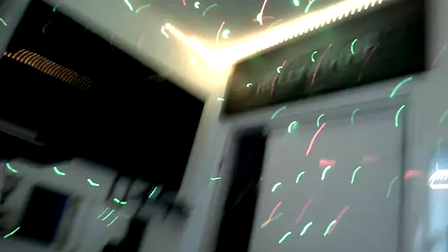 TheGAPEgatsby92 online show from 27, 11, 2025