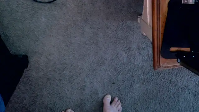 Snapshot of TheGAPEgatsby92 chatting on 3, 2, 2026 TheGAPEgatsby92 online show from 3, 2, 2026