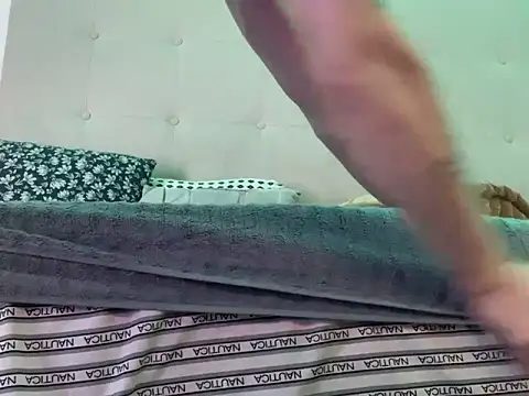 Snapshot of TheGAPEgatsby92 chatting on 14, 3, 2026 TheGAPEgatsby92 online show from 14, 3, 2026