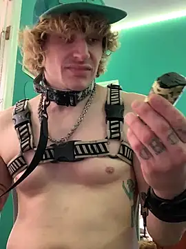 Snapshot of TheGAPEgatsby92 chatting on 2, 3, 2026 TheGAPEgatsby92 online show from 2, 3, 2026