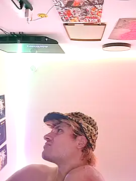 TheGAPEgatsby92 online show from 28, 9, 2025