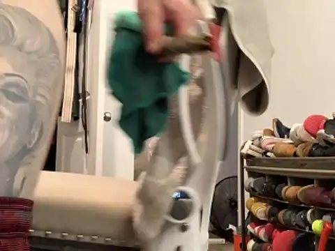 TheGAPEgatsby92 online show from 19, 10, 2025