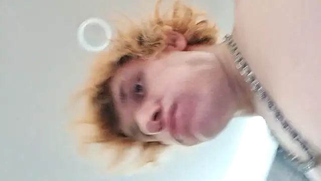 TheGAPEgatsby92 online show from 23, 9, 2025