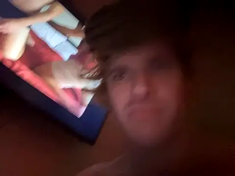 TheGAPEgatsby92 online show from 2, 10, 2025