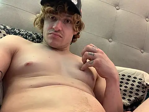 Snapshot of TheGAPEgatsby92 chatting on 12, 3, 2026 TheGAPEgatsby92 online show from 12, 3, 2026