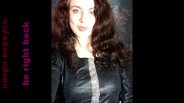 VanezaSmith online show from 10, 3, 2025