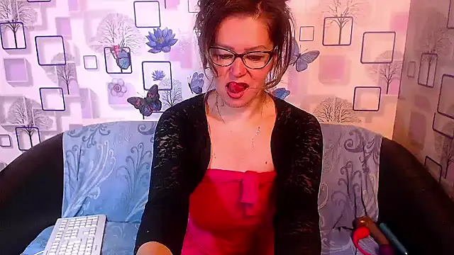 milfsexy online show from 20, 10, 2025