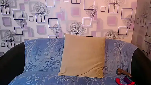 milfsexy online show from 29, 9, 2025