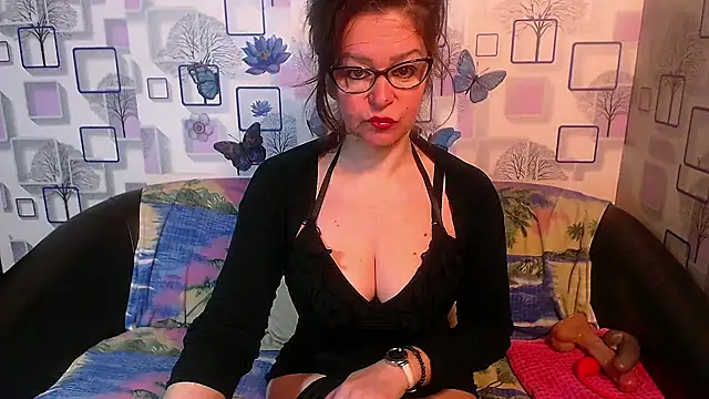 milfsexy online show from 3, 3, 2026