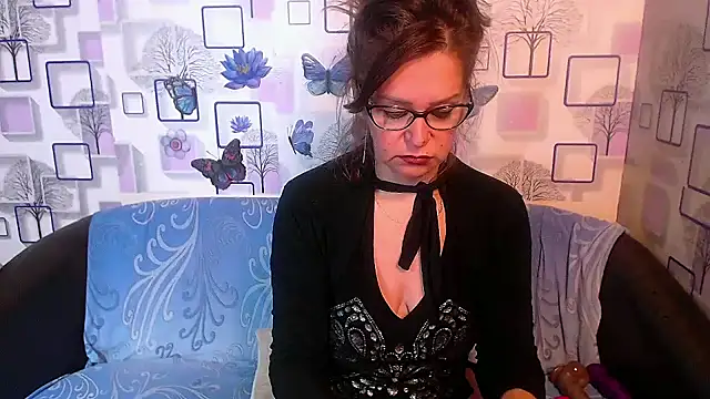 milfsexy online show from 15, 10, 2025