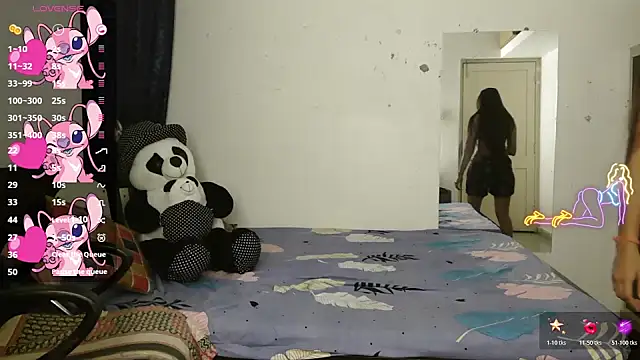 sara shrma online show from 11, 1, 2026