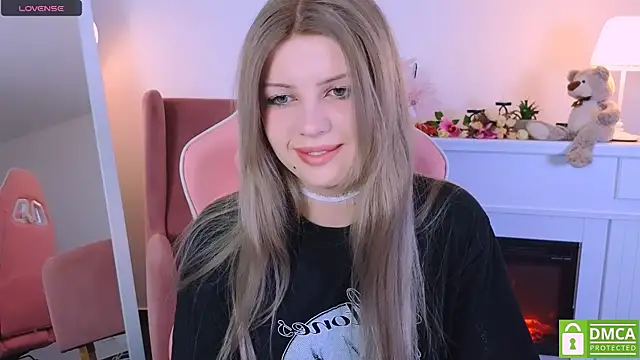 Grace and  Jacob online show from 19, 3, 2025