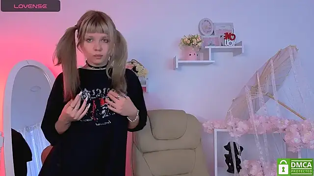 Grace and  Jacob online show from 14, 9, 2025