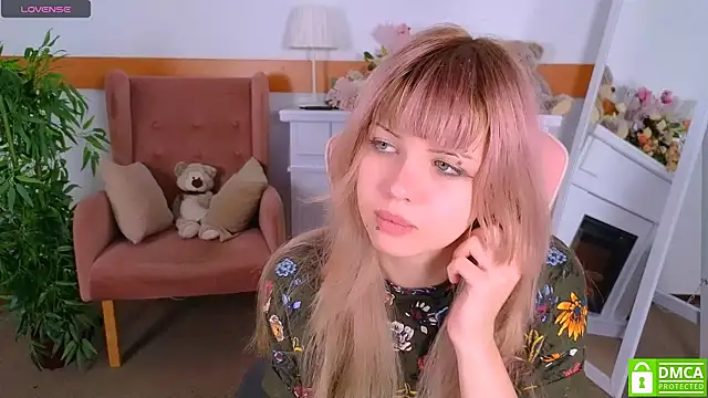 Grace and  Jacob online show from 18, 10, 2025