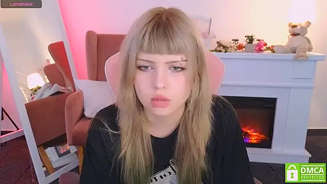 Grace and  Jacob online show from 23, 9, 2025