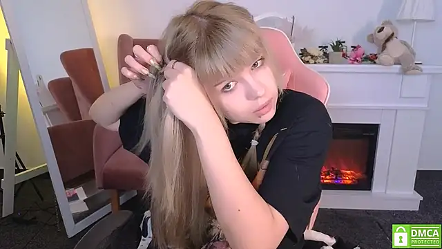 Grace and  Jacob online show from 11, 10, 2025