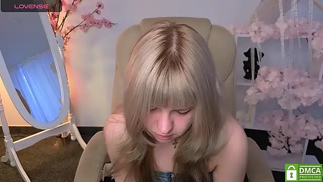 Grace and  Jacob online show from 13, 9, 2025